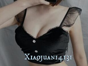 Xiaojuan14131