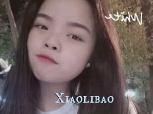 Xiaolibao