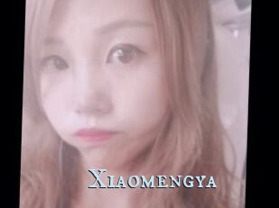 Xiaomengya