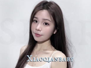 Xiaoqianbaby