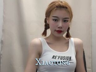 Xiaotong