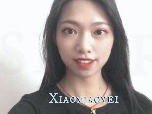Xiaoxiaoyei