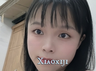 Xiaoxiji