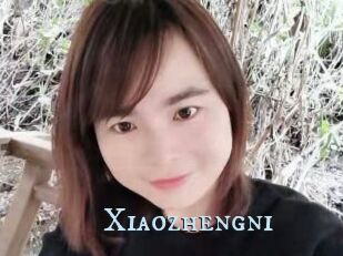 Xiaozhengni