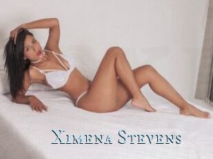 Ximena_Stevens
