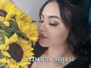 Ximena_rojass