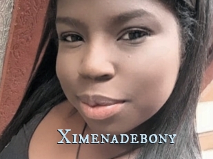 Ximenadebony