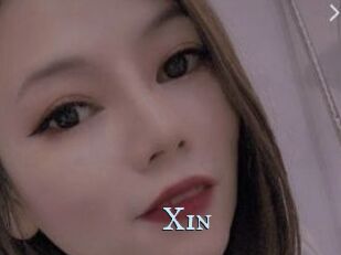 Xin