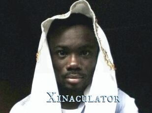 Xinaculator