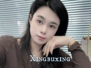 Xingbuxing
