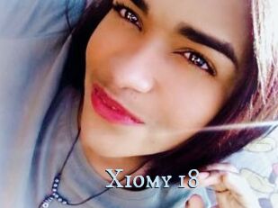 Xiomy_18