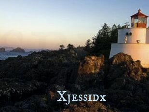 Xjessidx