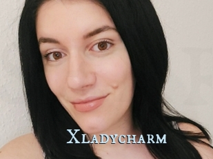 Xladycharm
