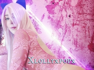 Xlollyxpopx