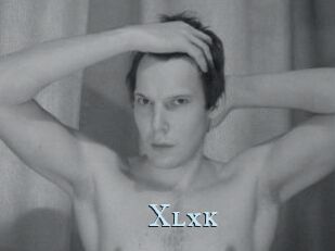 Xlxk
