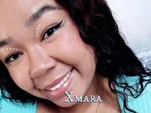 Xmara