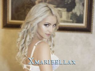 Xmaribellax