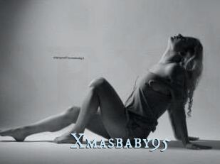 Xmasbaby95