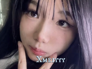 Xmeiyyy
