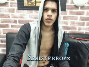 Xmisterboyx