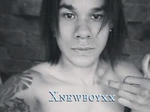 Xnewboyxx