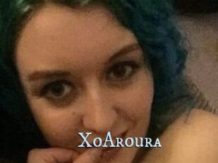 XoAroura