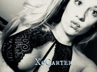 XoCarter