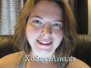 XoSexyAshley