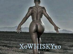 XoWHISKYxo