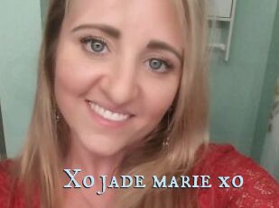 Xo_jade_marie_xo