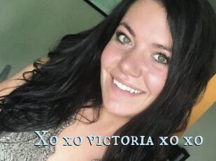 Xo_xo_victoria_xo_xo