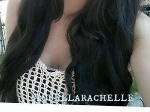 Xobellarachelle