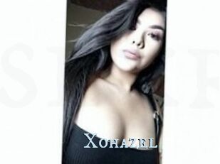 Xohazel
