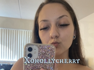 Xohollycherry