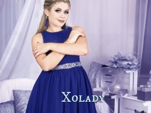 Xolady