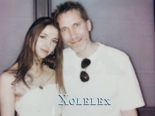 Xolelex