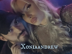 Xoniaandrew
