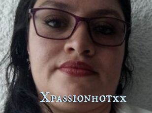 Xpassionhotxx
