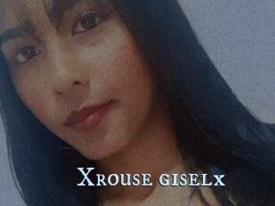 Xrouse_giselx