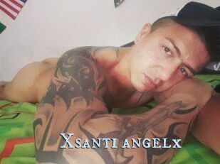 Xsanti_angelx