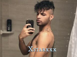 Xstarxxx