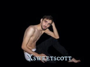 Xsweetscott