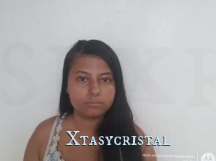 Xtasycristal