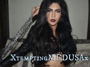 XtemptingMEDUSAx