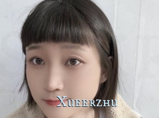 Xueerzhu