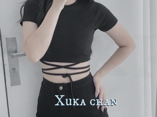 Xuka_chan