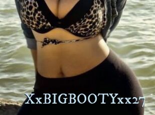 XxBIGBOOTYxx27