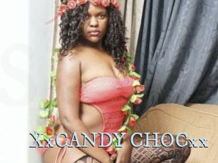 XxCANDY_CHOCxx