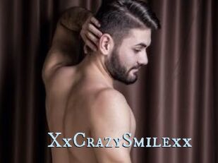 XxCrazySmilexx