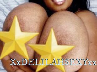 XxDELILAHSEXYxx